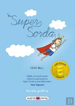 Bertrand.pt - Supersorda