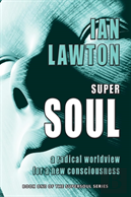 Supersoul