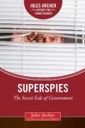 Superspies