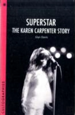 Bertrand.pt - Superstar Â€“ The Karen Carpenter Story
