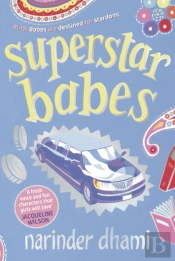 Superstar Babes