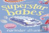 Superstar Babes