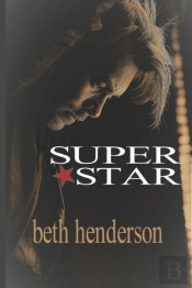 Superstar