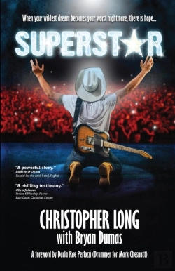 Bertrand.pt - Superstar