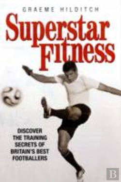 Bertrand.pt - Superstar Fitness