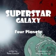 Superstar Galaxy
