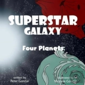 Superstar Galaxy