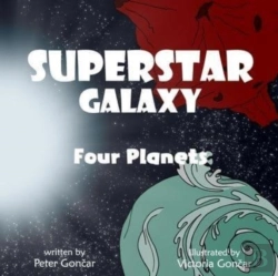 Bertrand.pt - Superstar Galaxy