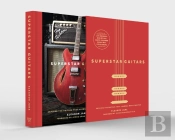 Superstar Guitars