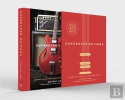 Bertrand.pt - Superstar Guitars