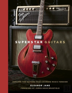 Bertrand.pt - Superstar Guitars