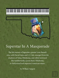 Bertrand.pt - Superstar In A Masquerade