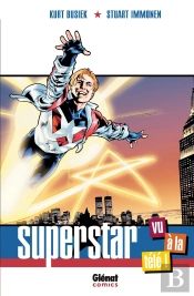 Superstar