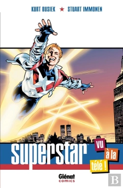Bertrand.pt - Superstar