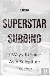 Superstar Subbing