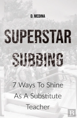 Bertrand.pt - Superstar Subbing
