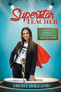 Bertrand.pt - Superstar Teacher