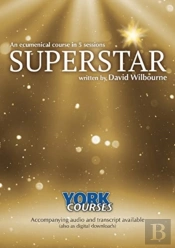 Superstar