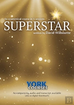 Bertrand.pt - Superstar