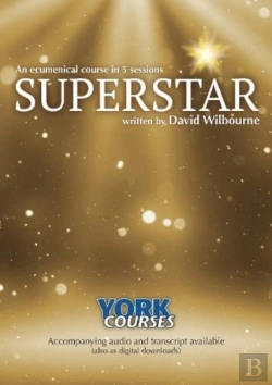 Bertrand.pt - Superstar