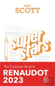 Superstars