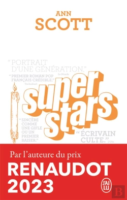 Bertrand.pt - Superstars