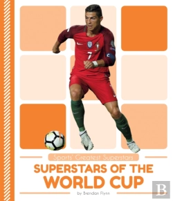 Bertrand.pt - Superstars Of The World Cup