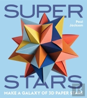 Superstars