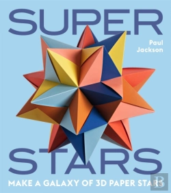 Bertrand.pt - Superstars