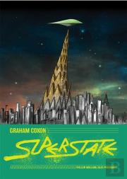 Superstate