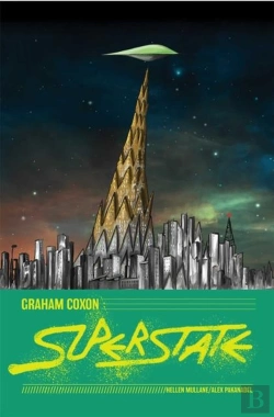 Bertrand.pt - Superstate