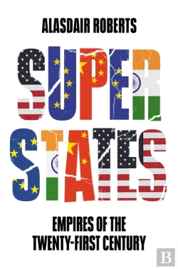 Bertrand.pt - Superstates