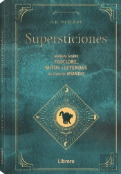 Supersticiones