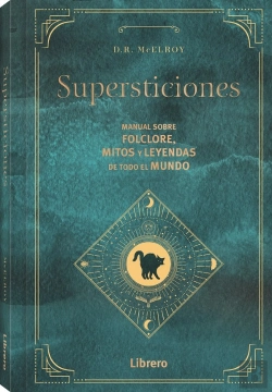 Bertrand.pt - Supersticiones