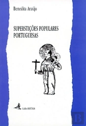 Superstições Populares Portuguesas