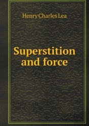 Superstition And Force