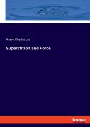 Superstition And Force