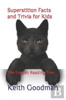 Superstition Facts And Trivia For Kids