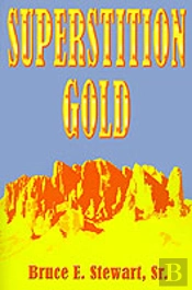 Superstition Gold