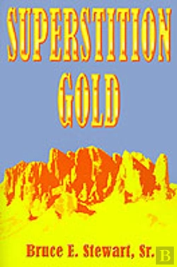 Bertrand.pt - Superstition Gold