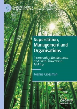 Bertrand.pt - Superstition, Management And Organisations