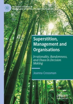 Bertrand.pt - Superstition, Management And Organisations
