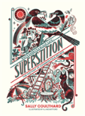 Superstition