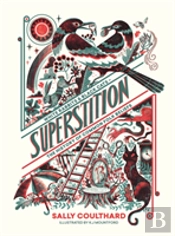 Superstition