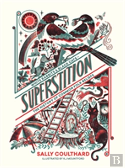 Bertrand.pt - Superstition