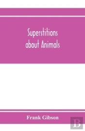 Superstitions About Animals