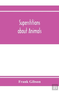 Bertrand.pt - Superstitions About Animals