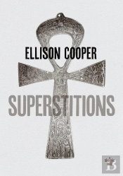 Superstitions
