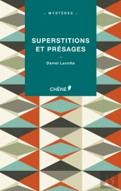 Superstitions Et Presages
