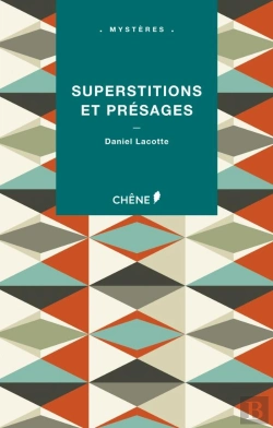 Bertrand.pt - Superstitions Et Presages